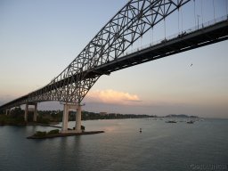 QueenVictoria2015-061